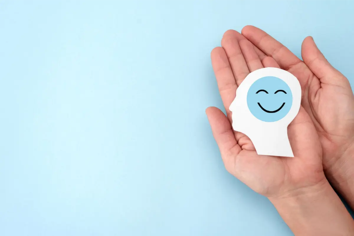 Arbeitsgemeinschaft Psychoanalytische Pädagogik (APP) – APP Wien