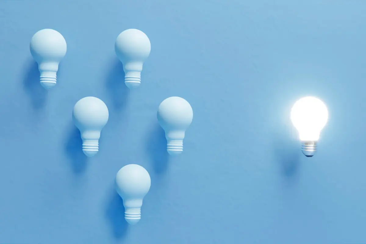 Fort- und Weiterbildung – APP Wien