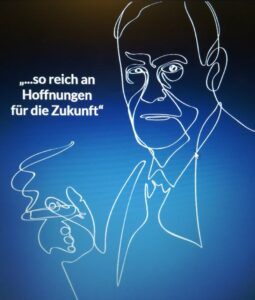 Geschichte der Psychoanalytischen Pädagogik – APP Wien