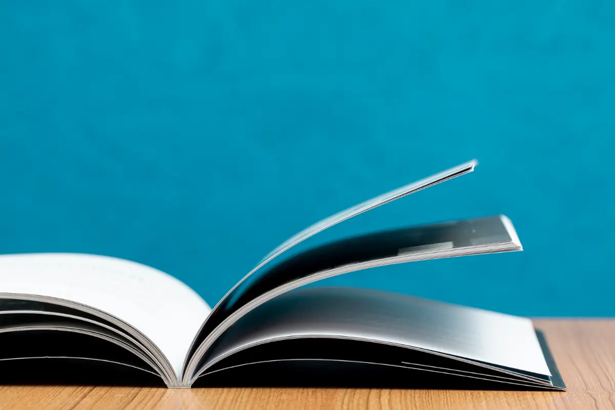 Jahrbuch für Psychoanalytische Pädagogik – APP Wien