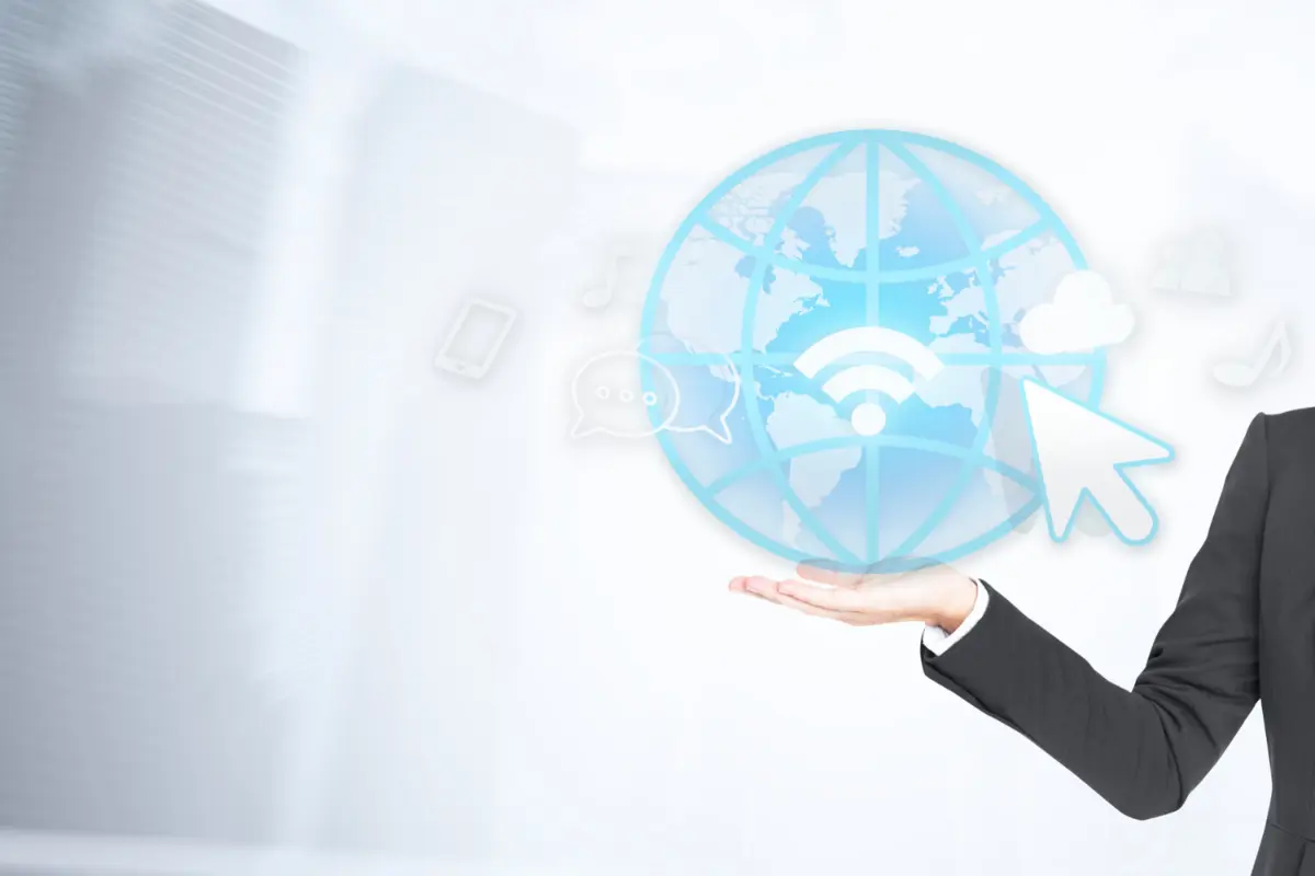 Links zur Psychoanalytischen Pädagogik – APP Wien