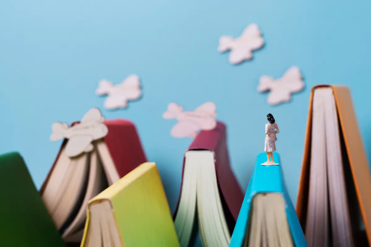 Lehrgang – APP Wien