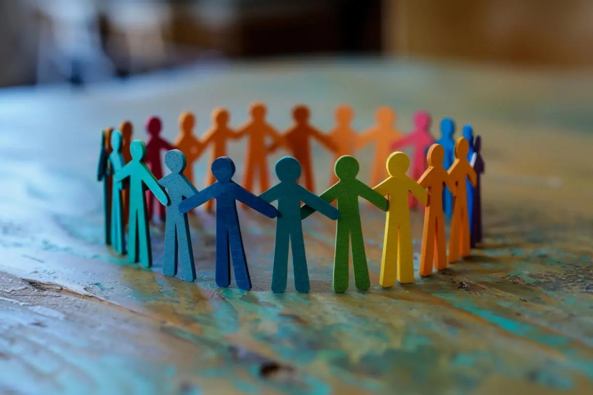 Mitgliedschaft – APP Wien