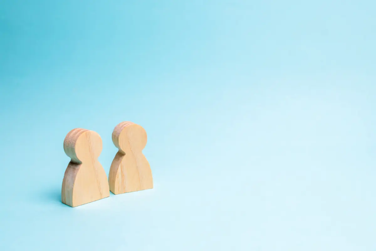 Supervision – APP Wien