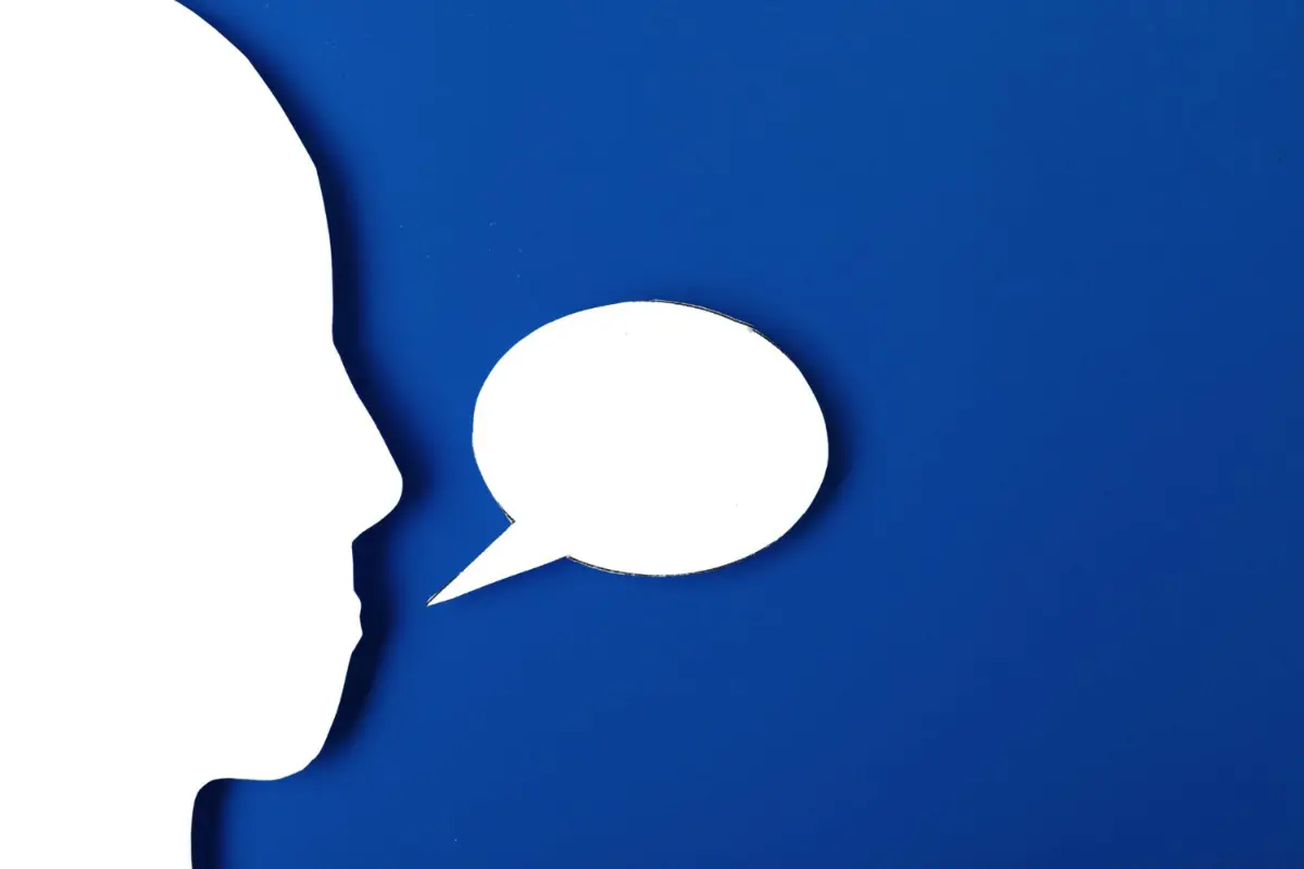 Vorträge – APP Wien