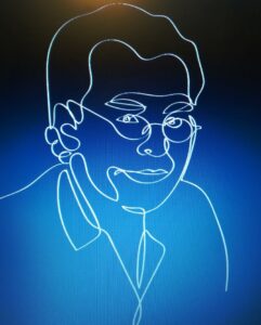 Das „Wiener Modell“ der psychoanalytisch-pädagogischen Erziehungsberatung – APP Wien