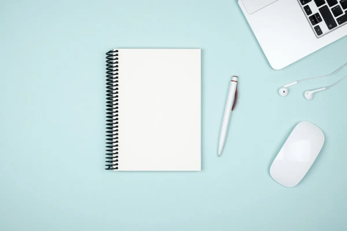 APP Vorstand – APP Wien