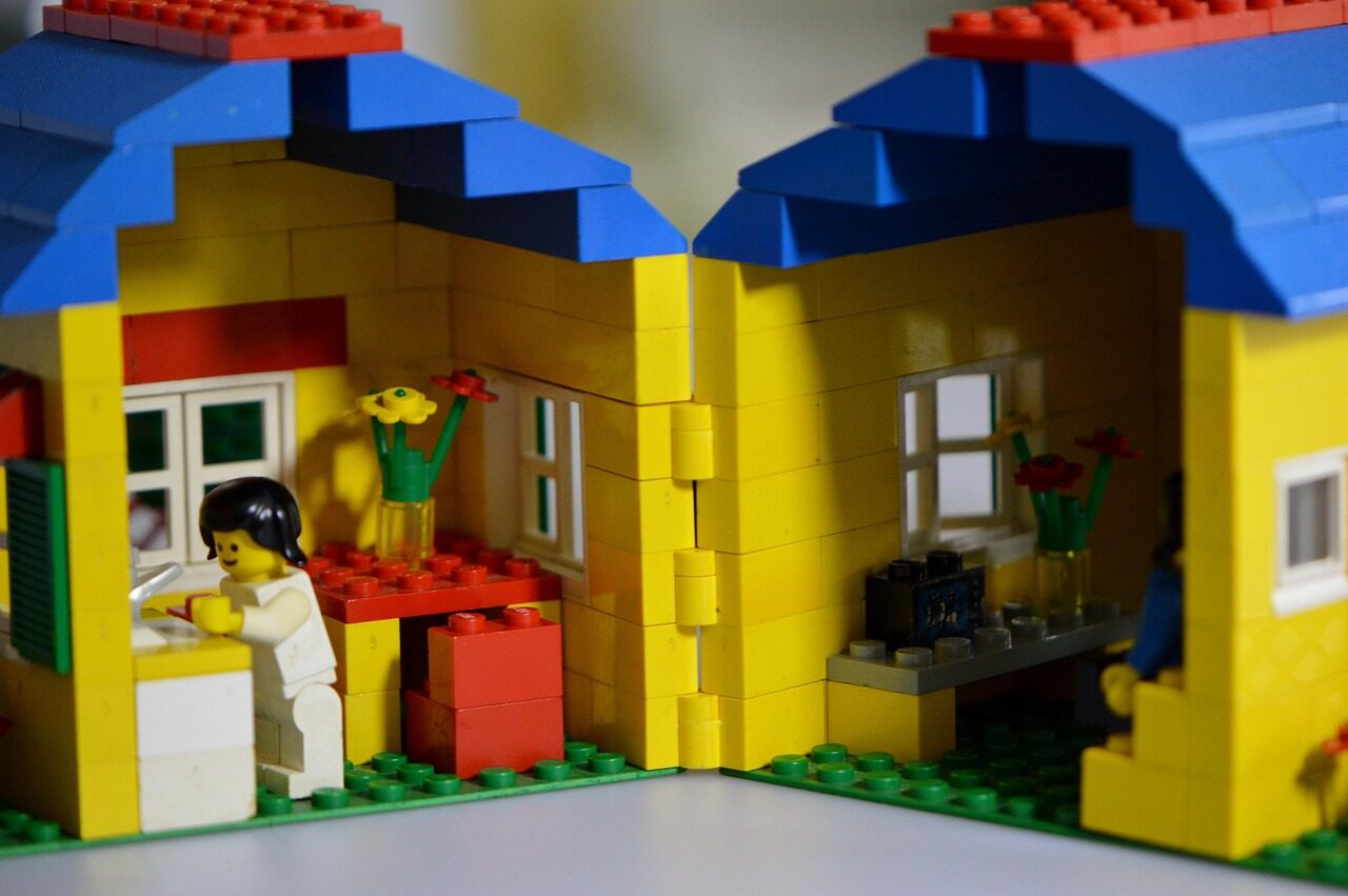 lego, children, toy, multicoloured, to play, building blocks, lego, lego, lego, lego, lego